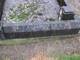 image of grave number 920040